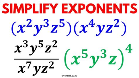 p o r n o x n x x|Exponent properties review (article) .